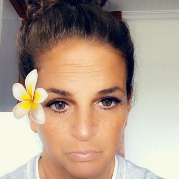 shellydebo
